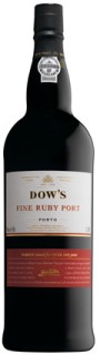 Dow%26%23039%3Bs+Fine+Ruby%2C+Tawny+or+White+Port+750ml