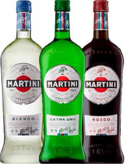 Martini+Bianco+Vermouth%2C+Martini+Extra+Dry+Vermouth+or+Martini+Rosso+Vermouth+1L