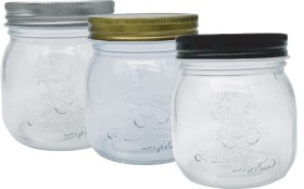 Glass+Preserve+Jar+with+Lid+300ml