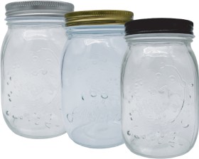 Glass+Preserve+Jar+with+Lid+500ml