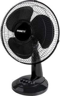 Prinetti+Desk+Fan+30cm