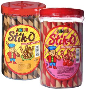 Junior+Stik-O+Wafer+Sticks+380g