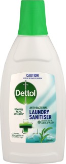 Dettol+Anti-Bacterial+Laundry+Sanitiser+750ml