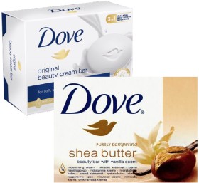 Dove+Soap+Bar+Singles+90g