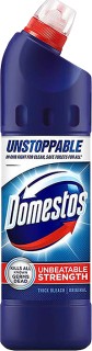 Domestos+Bleach+750ml