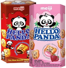 Meiji+Hello+Panda+Biscuits+42-45g