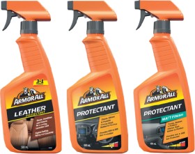 Armor-All-Protectant-500ml on sale