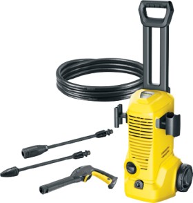 Karcher+K2+Premium+VPS