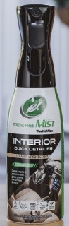 NEW-Turtle-Wax-Interior-Quick-Detailer-591ml on sale