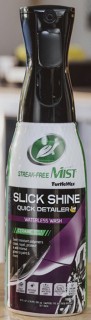 NEW-Turtle-Wax-Slick-Shine-Quick-Detailer-591ml on sale