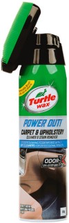 Turtle-Wax-Upholstery-Cleaner on sale