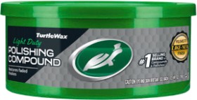 Turtle-Wax-Polishing-Compound-298g on sale