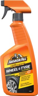 Armor+All+Extreme+Wheel+%26amp%3B+Tyre+Cleaner+500ml