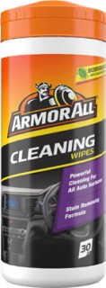 Armor+All+Cleaning+Wipes