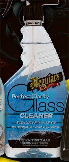 Meguiar%26rsquo%3Bs+Perfect+Clarity+Glass+Cleaner+710ml