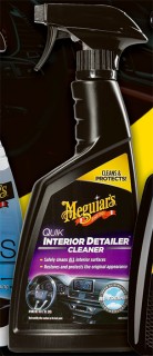 Meguiar%26rsquo%3Bs+Ouik+Interior+Detailer+473ml