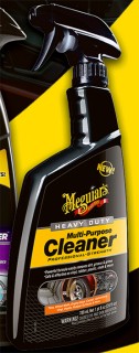 Meguiar%26rsquo%3Bs+Heavy+Duty+Multipurpose+Cleaner+710ml