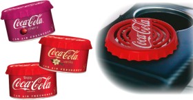 Coca-Cola+Car+Air+Freshener