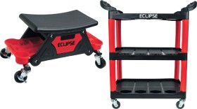 Eclipse+Trolley+%26amp%3B+Detailer+Creeper+Combo