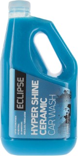 Eclipse-Hyper-Shine-Ceramic-Car-Wash-2L on sale