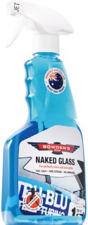 Bowdens-Own-Naked-Glass-Cleaner on sale