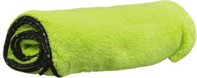 Chemical-Guys-Speed-Mammoth-Ultimate-Drying-Towel on sale