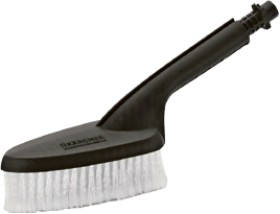 Karcher-Wash-Brush on sale