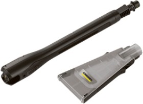 Karcher-EcoBooster-130-for-K4 on sale