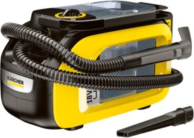 Karcher-SE-3-18-Battery-Spot-Cleaner on sale