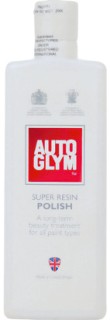 Auto-Glym-Super-Resin-Polish on sale