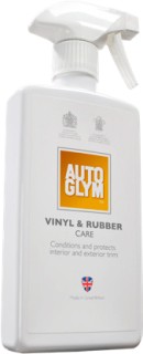 Auto+Glym+Vinyl+%26amp%3B+Rubber+Care