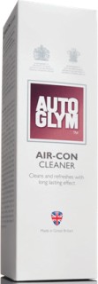 Auto+Glym+Air+Con+Cleaner