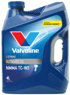 Valvoline+2+Stroke+Outboard+4L