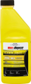 Repco-Universal-Pre-Mix-Coolant-1L on sale