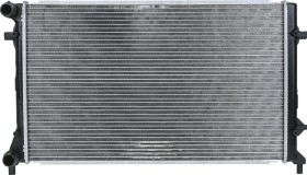 FloKool-Radiators on sale