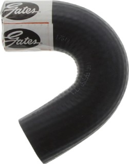 Gates-Coolant-Hoses on sale