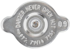 Repco-Radiator-Caps on sale