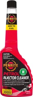 Penrite+Petrol+Injector+Cleaner+375ml