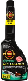 Penrite-Enviro-DPF-Cleaner-375ml on sale