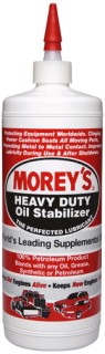 Morey%26%23039%3Bs+Oil+Stabiliser+1L