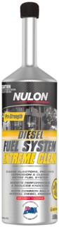 Nulon+Diesel+System+Extreme+Clean+500ml