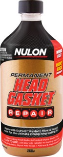 Nulon+Head+Gasket+Repair+750ml