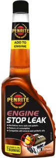 Penrite+Engine+Stop+Leak+375ml