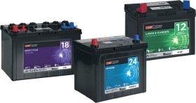 10%25+off+Repco+Deep+Cycle%2C+Marine+%26amp%3B+Lawn+Batteries