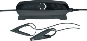 CTEK+CS+One+Battery+Charger