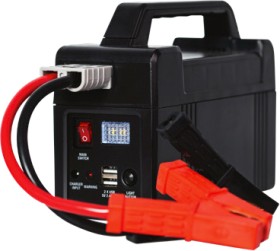 Repco+12V+800+Amp+Compact+Jump+Starter+Power+Pack