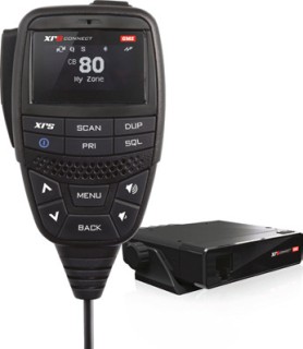 GME+XRS%26trade%3B+Connect+UHF+CB+Radio