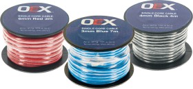 20%25+off+OEX+Cable+Rolls