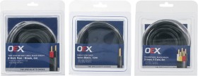 20%25+off+OEX+Cable+Blister+Packs