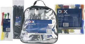 20%25+off+OEX+Cable+Ties